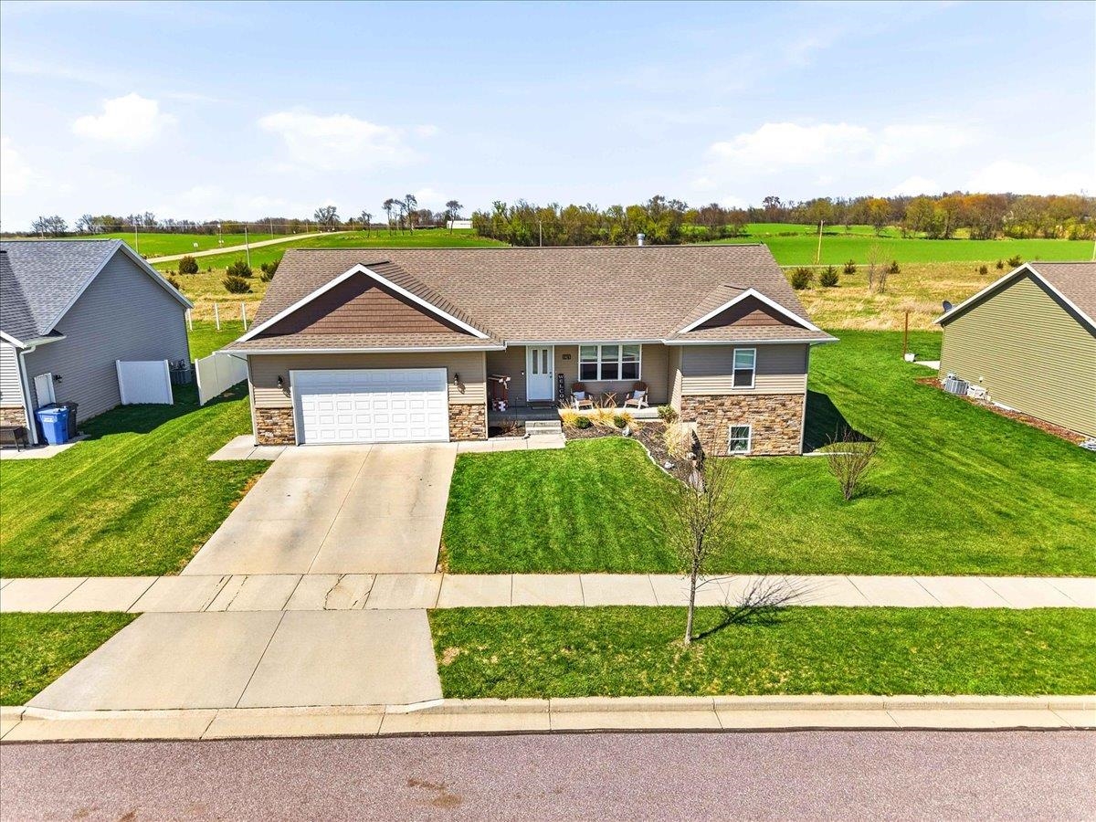 1421 21st Street Baraboo, WI 53913 - Photo 67 of 84