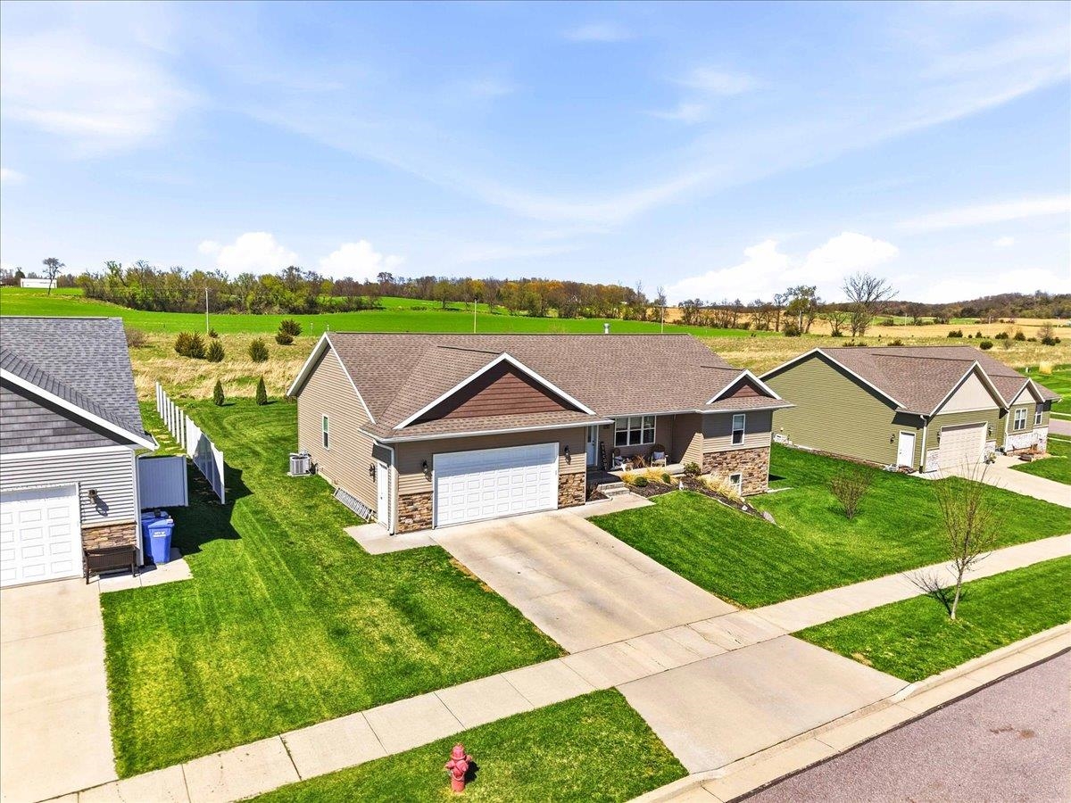1421 21st Street Baraboo, WI 53913 - Photo 68 of 84