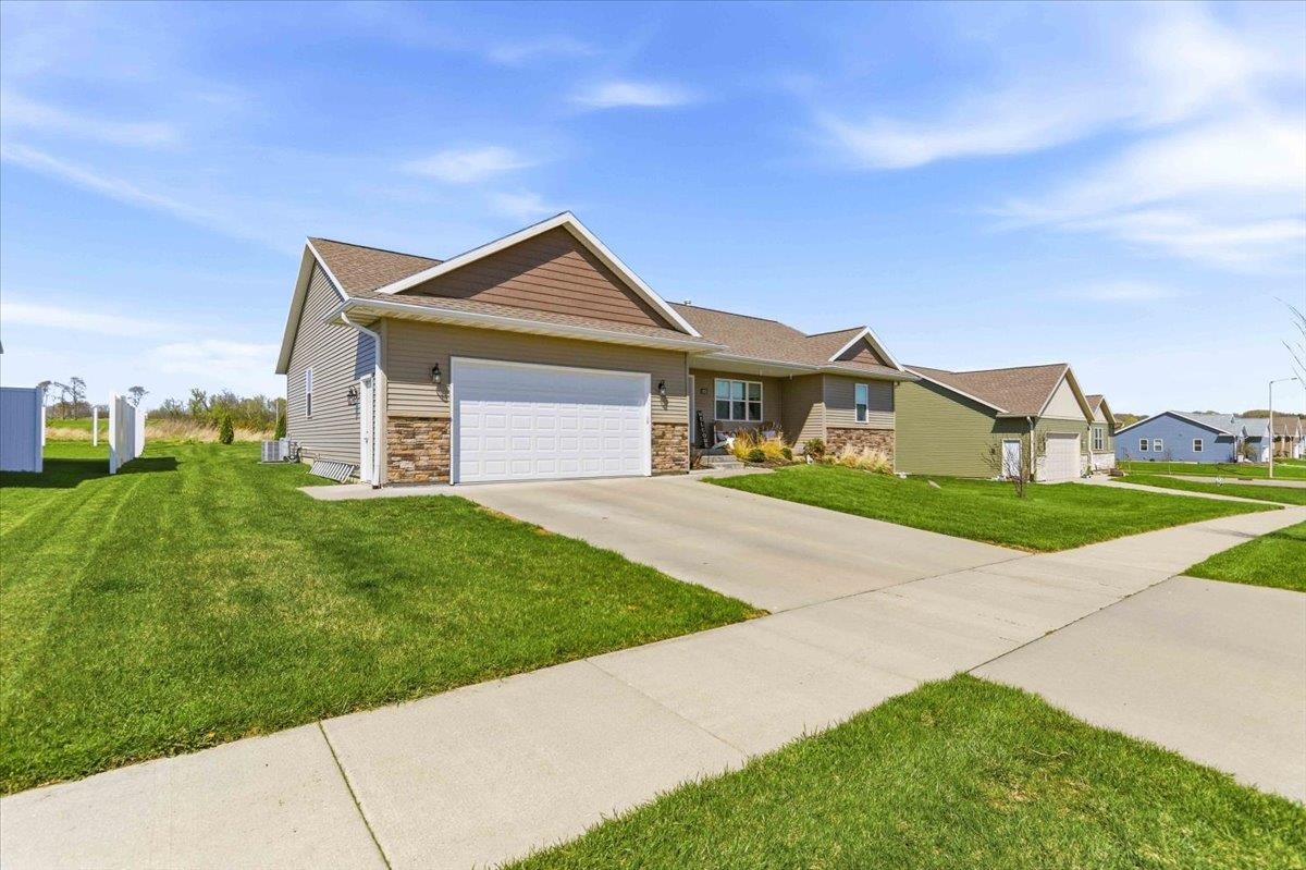 1421 21st Street Baraboo, WI 53913 - Photo 69 of 84