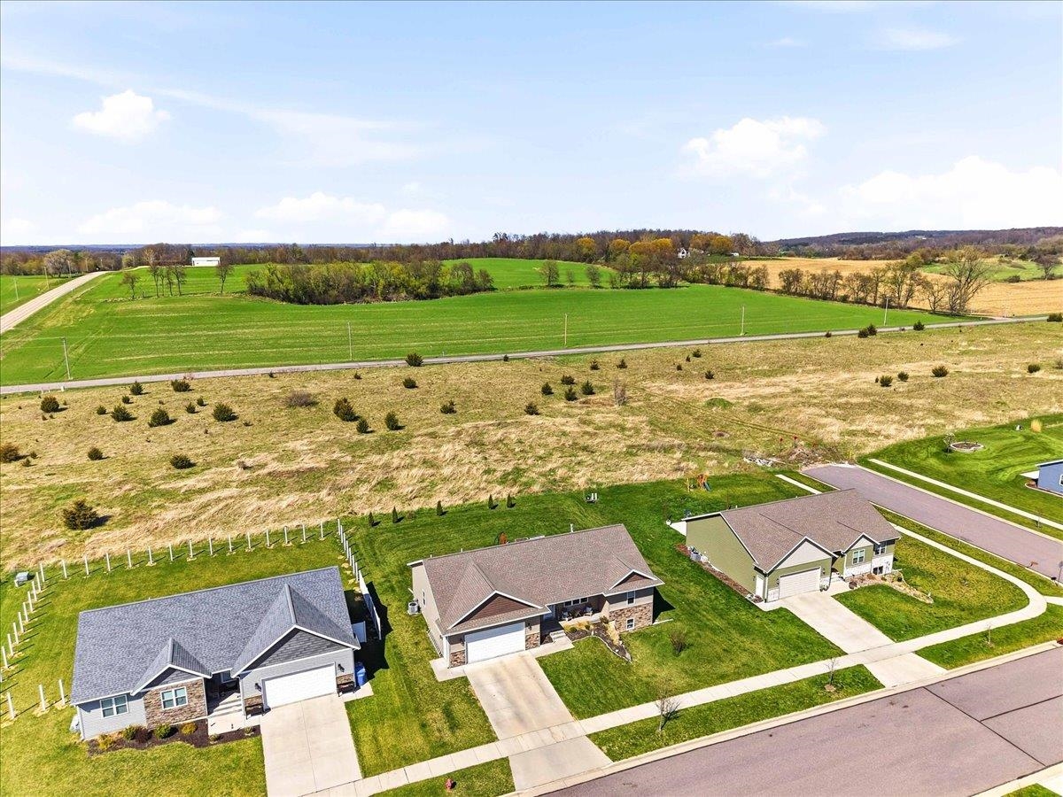 1421 21st Street Baraboo, WI 53913 - Photo 71 of 84
