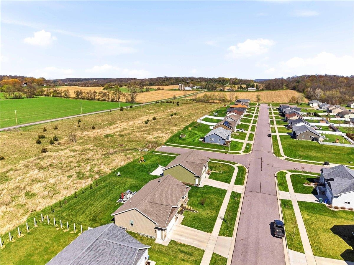 1421 21st Street Baraboo, WI 53913 - Photo 72 of 84