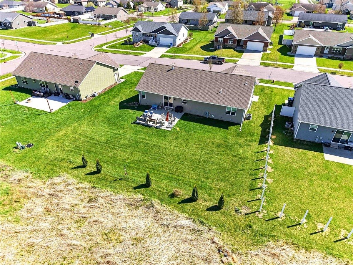 1421 21st Street Baraboo, WI 53913 - Photo 74 of 84