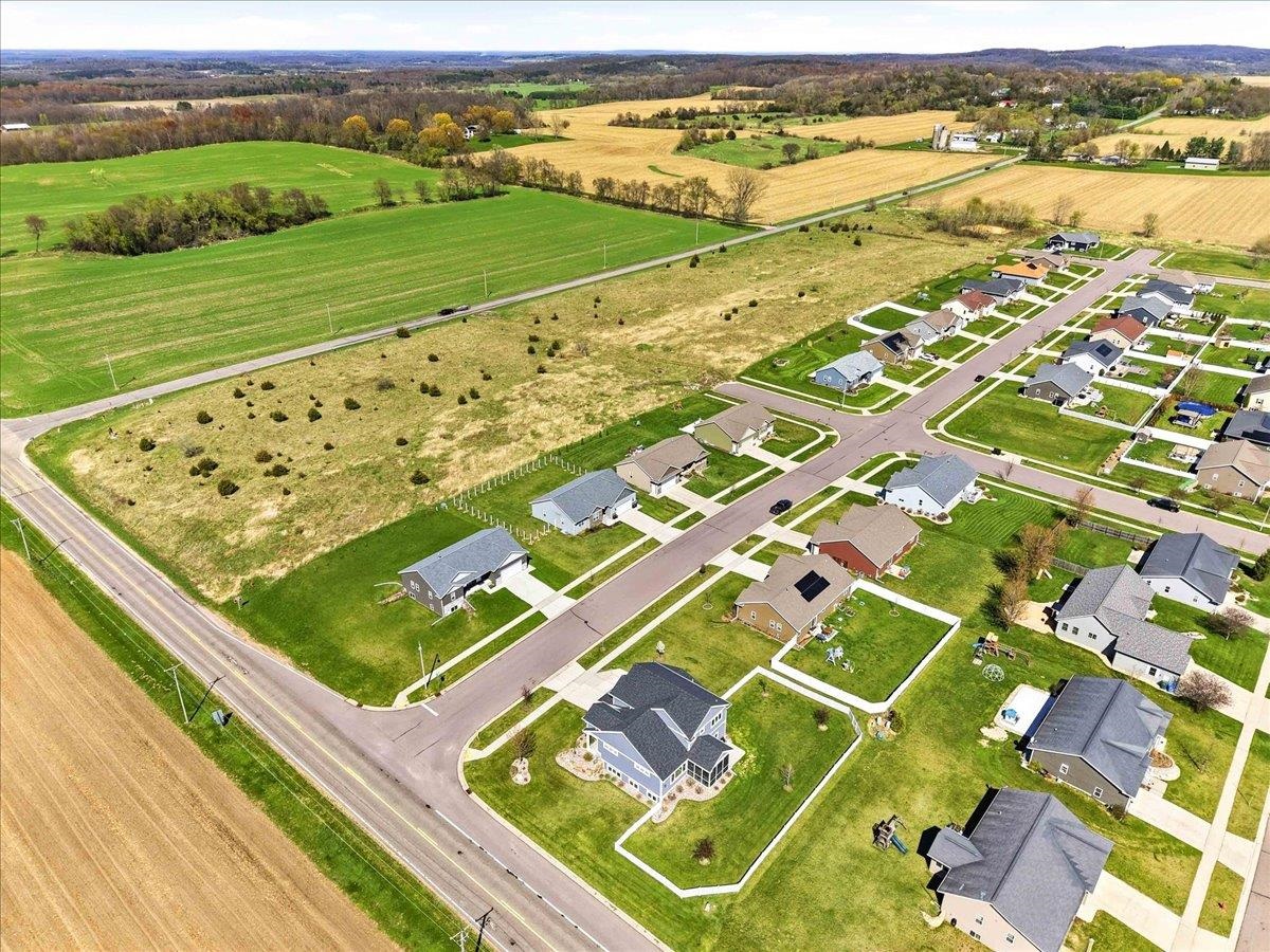 1421 21st Street Baraboo, WI 53913 - Photo 81 of 84