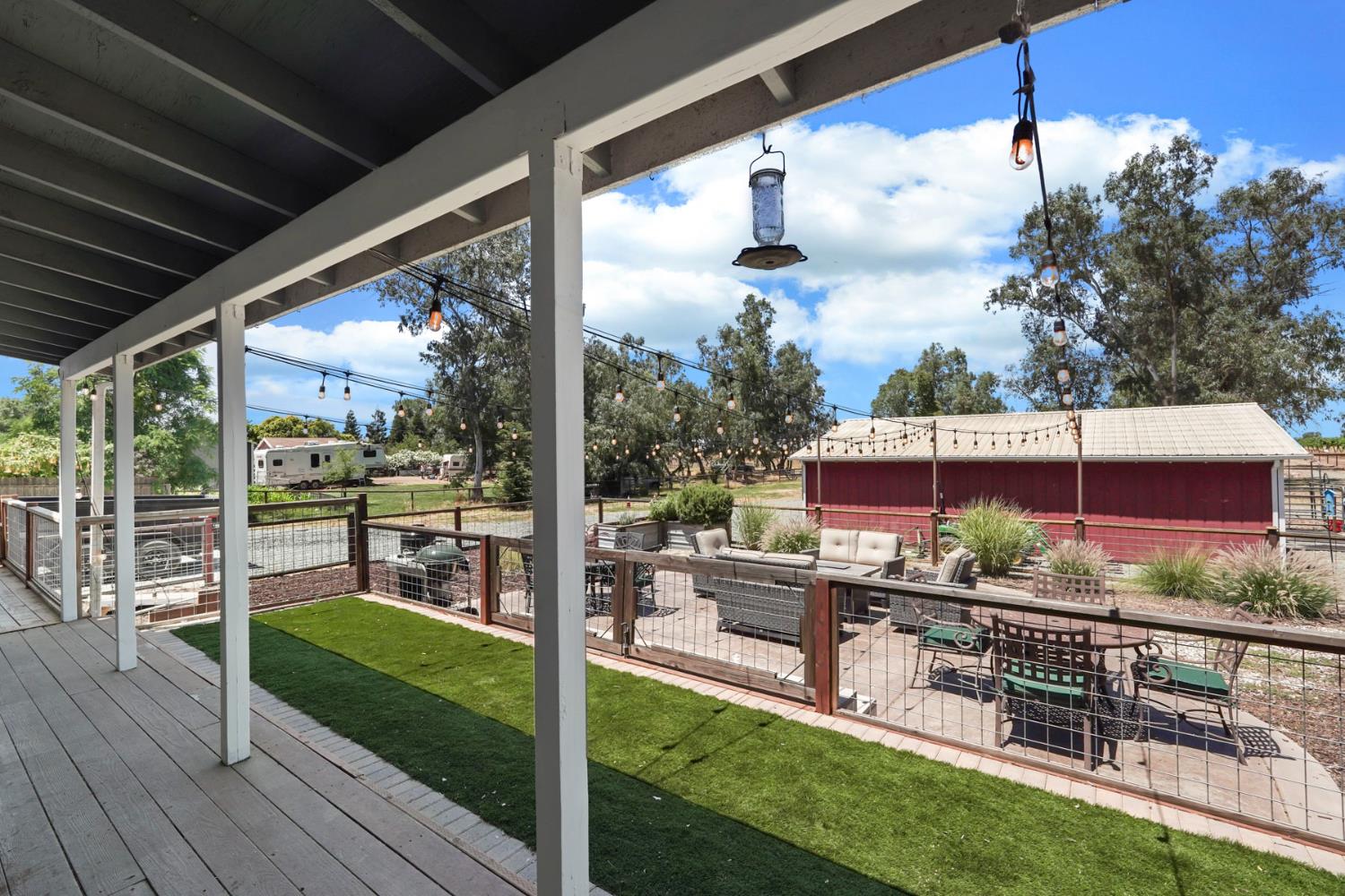 11599 Arno Road Galt, CA 95632 - Photo 37 of 69