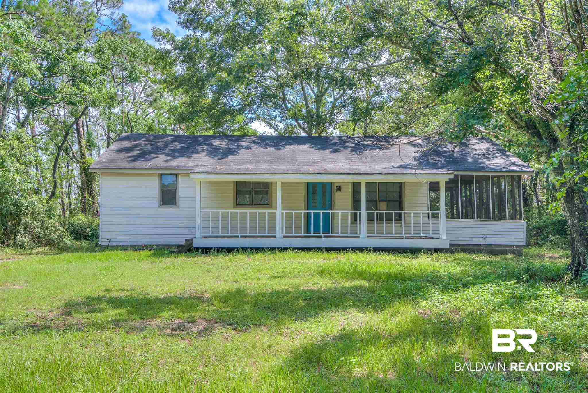 17075 Oyster Bay Road Gulf Shores, AL 36542 - Photo 12 of 50