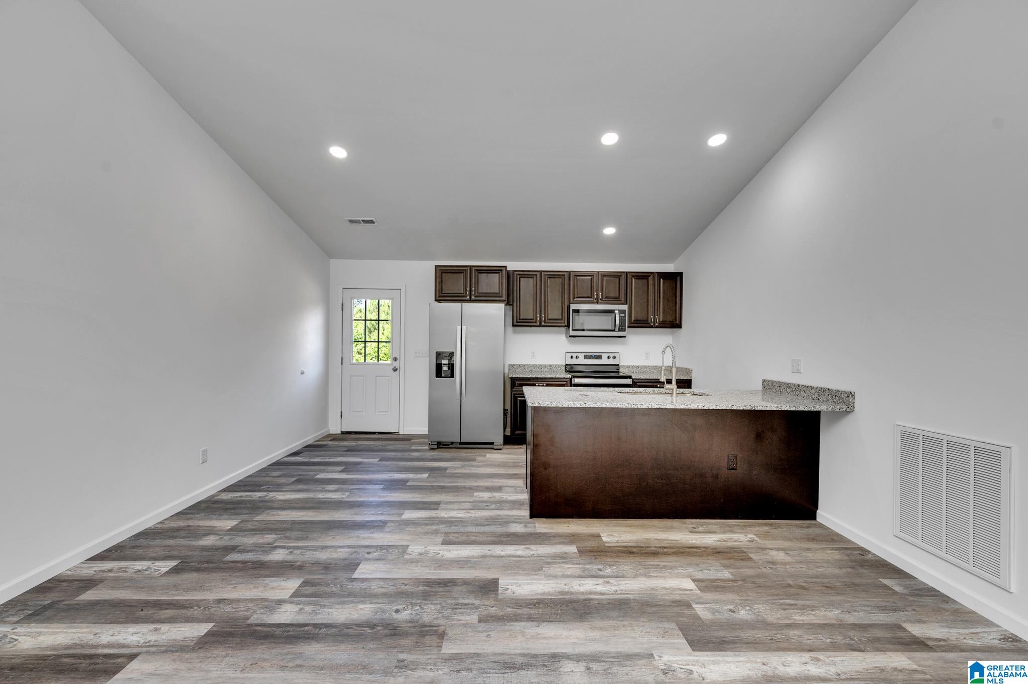 145 Poplar Ridge Arley, AL 35541 - Photo 6 of 34