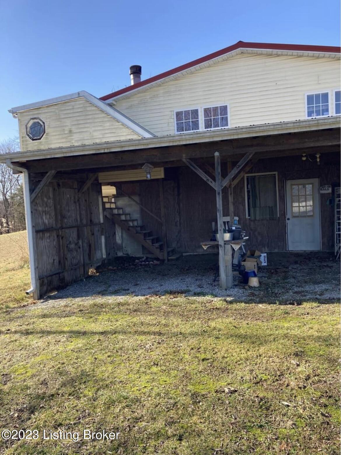 601 Mosser Road Milton, KY 40045 - Photo 5 of 24 24788BDA-5942-46A8-911F-FD9723EEBB8D