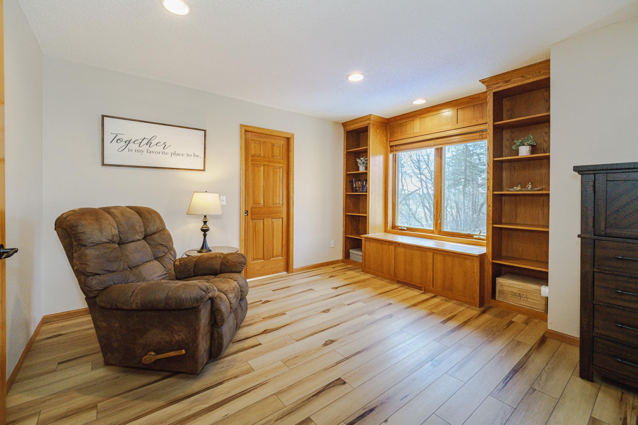 20881 Lake Ridge Drive Prior Lake, MN 55372 - Photo 28 of 63