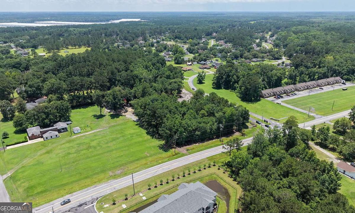 91 Huger Street Rincon, GA 31326 - Photo 8 of 36
