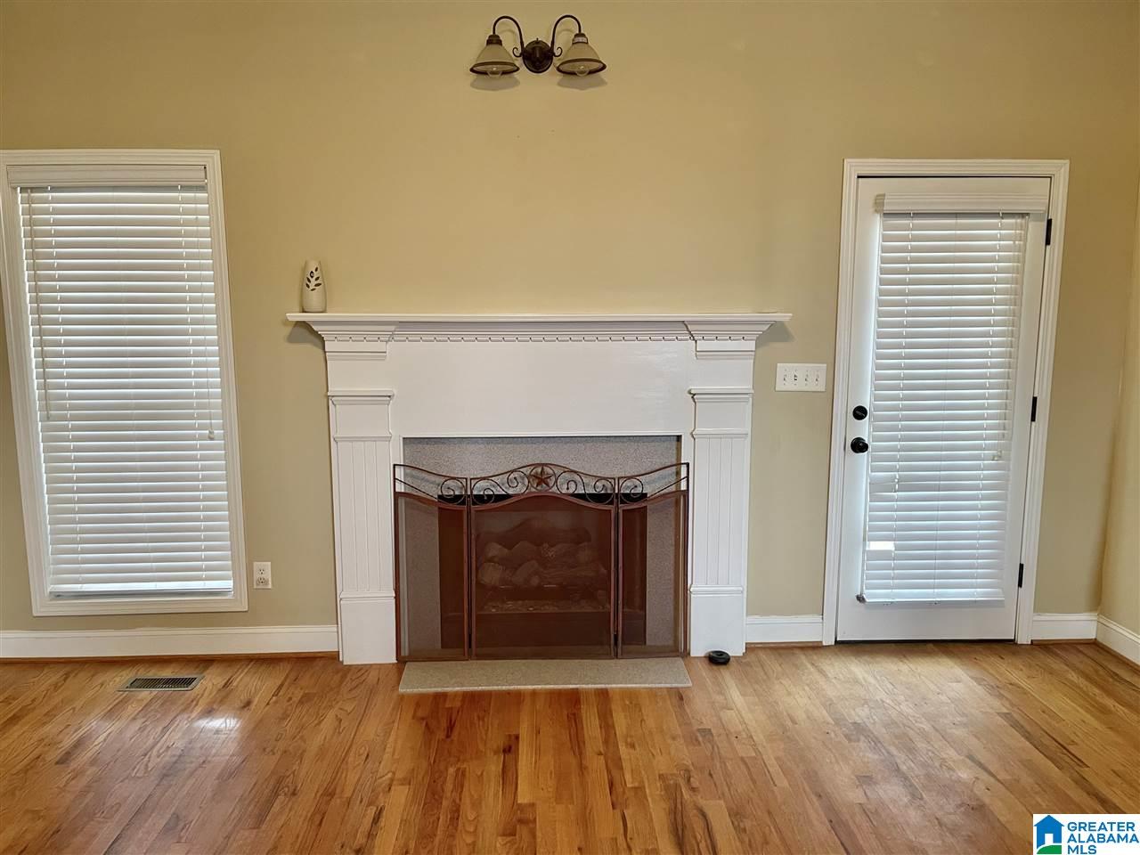 615 Creek Ridge Drive Riverside, AL 35135 - Photo 6 of 27 Gallery Image 6