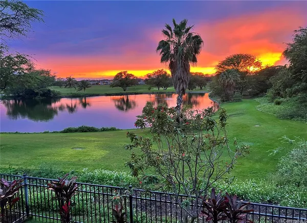 $885,000 | 91-2077 Kai 'Oli Street, Unit 1002, Ewa Beach, HI 96706