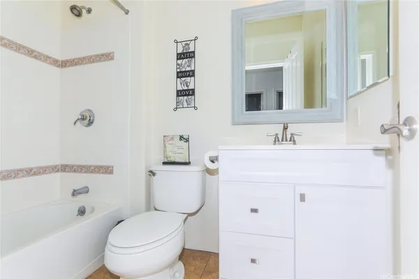$885,000 | 91-2077 Kai 'Oli Street, Unit 1002, Ewa Beach, HI 96706