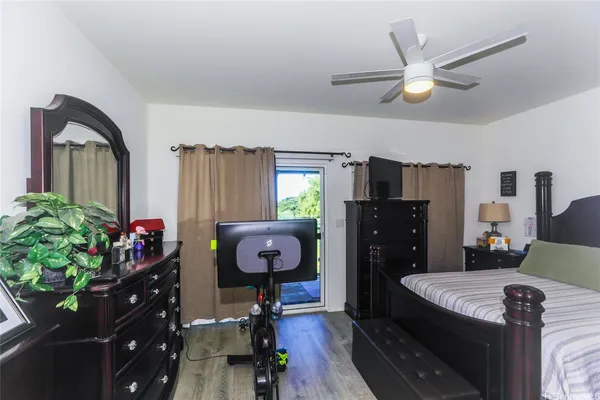 $885,000 | 91-2077 Kai 'Oli Street, Unit 1002, Ewa Beach, HI 96706