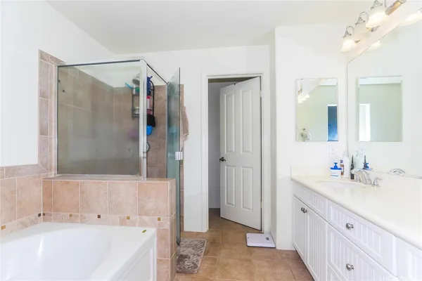 $885,000 | 91-2077 Kai 'Oli Street, Unit 1002, Ewa Beach, HI 96706