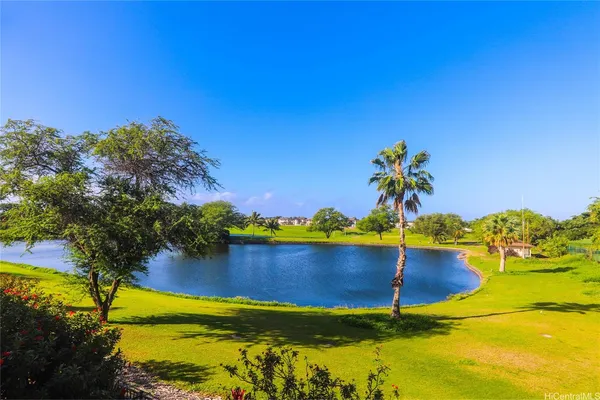$885,000 | 91-2077 Kai 'Oli Street, Unit 1002, Ewa Beach, HI 96706