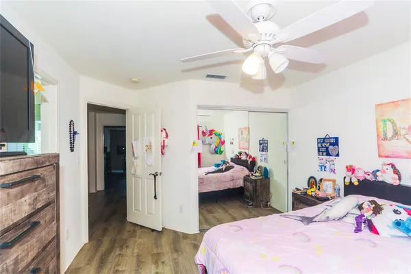 $885,000 | 91-2077 Kai 'Oli Street, Unit 1002, Ewa Beach, HI 96706