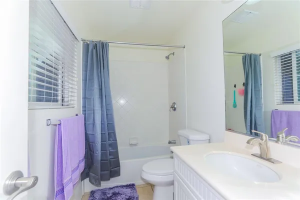$885,000 | 91-2077 Kai 'Oli Street, Unit 1002, Ewa Beach, HI 96706