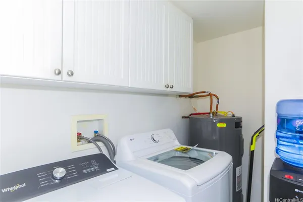 $885,000 | 91-2077 Kai 'Oli Street, Unit 1002, Ewa Beach, HI 96706