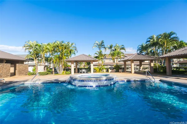 $885,000 | 91-2077 Kai 'Oli Street, Unit 1002, Ewa Beach, HI 96706