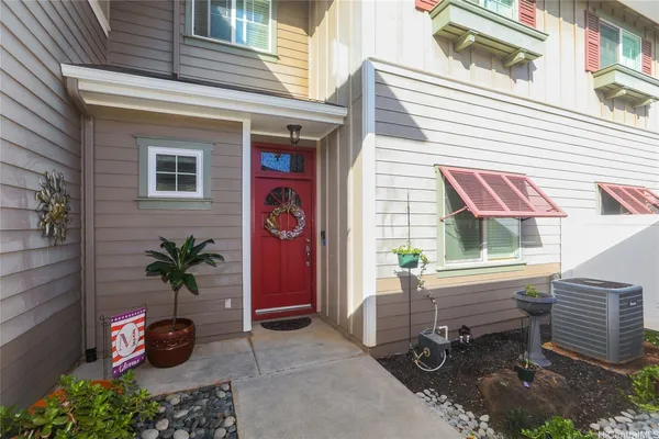 $885,000 | 91-2077 Kai 'Oli Street, Unit 1002, Ewa Beach, HI 96706