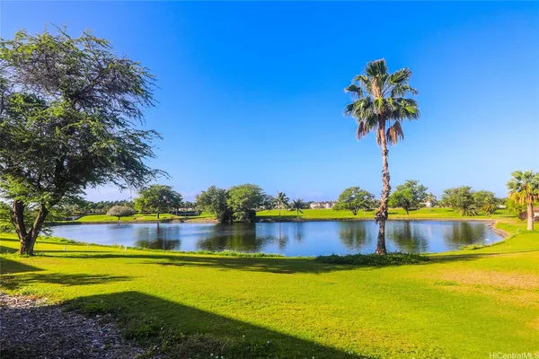 $885,000 | 91-2077 Kai 'Oli Street, Unit 1002, Ewa Beach, HI 96706