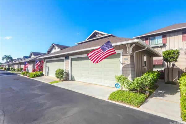 $885,000 | 91-2077 Kai 'Oli Street, Unit 1002, Ewa Beach, HI 96706