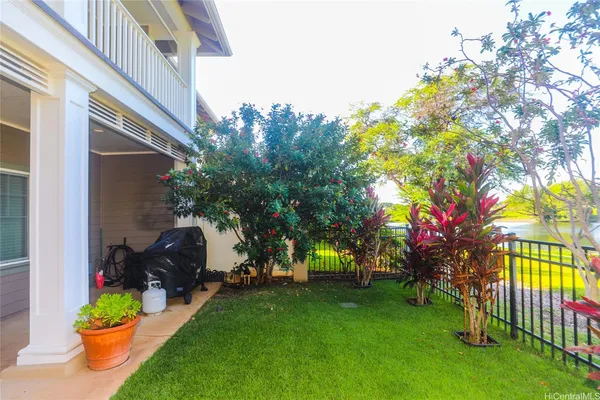 $885,000 | 91-2077 Kai 'Oli Street, Unit 1002, Ewa Beach, HI 96706