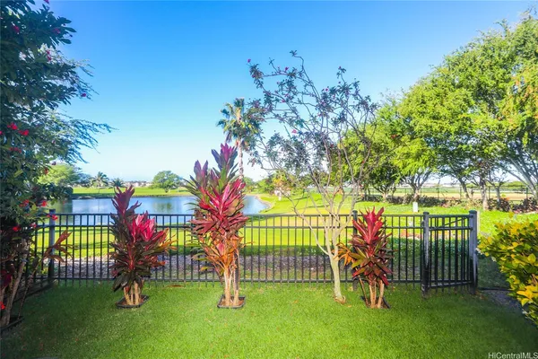 $885,000 | 91-2077 Kai 'Oli Street, Unit 1002, Ewa Beach, HI 96706