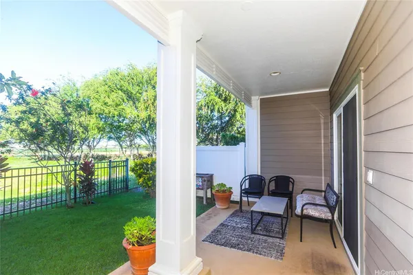 $885,000 | 91-2077 Kai 'Oli Street, Unit 1002, Ewa Beach, HI 96706