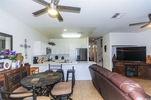 $885,000 | 91-2077 Kai 'Oli Street, Unit 1002, Ewa Beach, HI 96706
