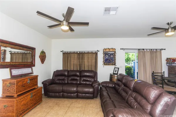 $885,000 | 91-2077 Kai 'Oli Street, Unit 1002, Ewa Beach, HI 96706