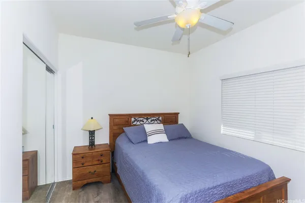 $885,000 | 91-2077 Kai 'Oli Street, Unit 1002, Ewa Beach, HI 96706