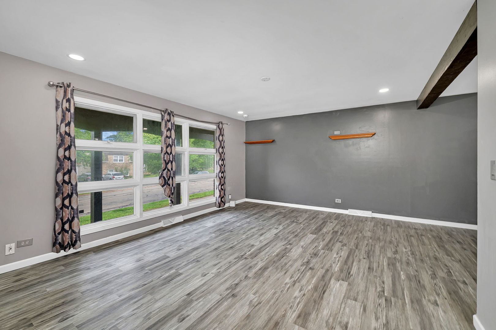 551 Falconridge Way Bolingbrook, IL 60440 - Photo 5 of 28