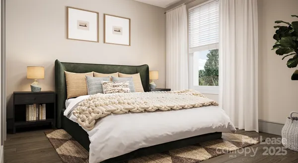 $2,045 | 9414 Mallard Creek Road, Unit COTTONWOOD, Charlotte, NC 28262