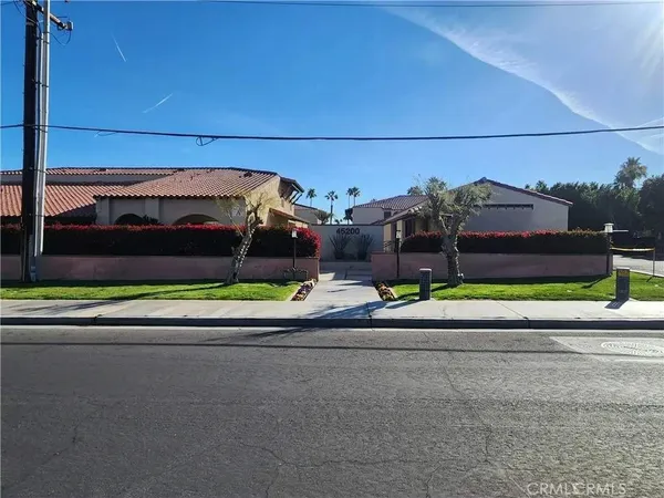 $1,850 | 45200 Deep Canyon Road, Palm Desert, CA 92260