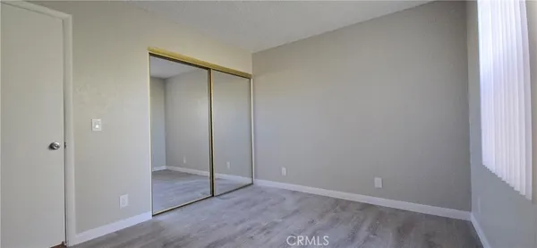 $1,850 | 45200 Deep Canyon Road, Palm Desert, CA 92260