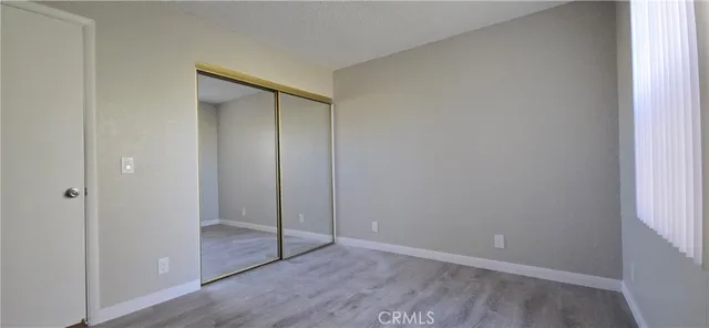 $1,850 | 45200 Deep Canyon Road, Palm Desert, CA 92260