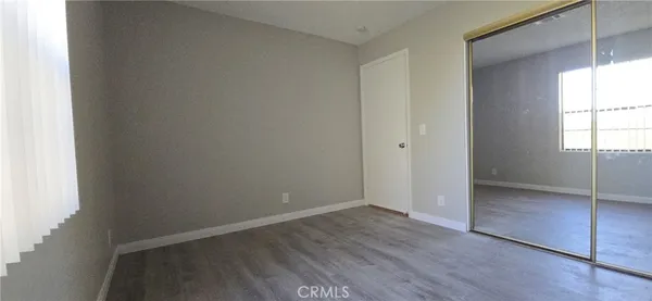 $1,850 | 45200 Deep Canyon Road, Palm Desert, CA 92260