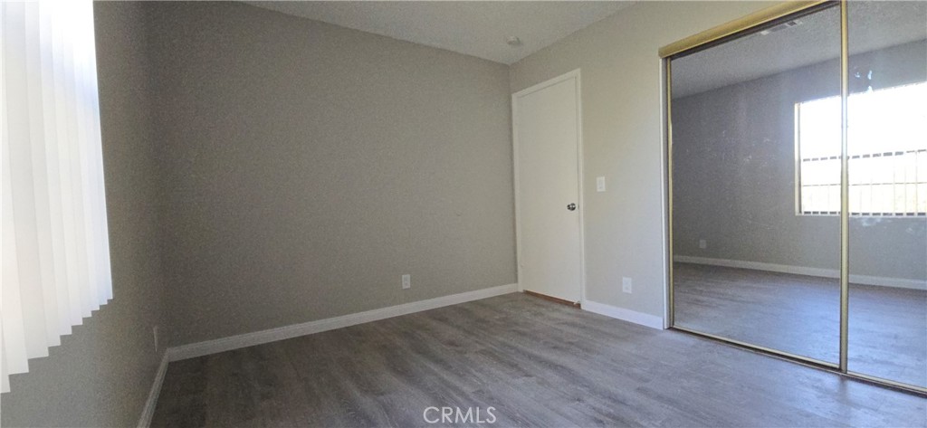 45200 Deep Canyon Road Palm Desert, CA 92260 - Photo 12 of 24