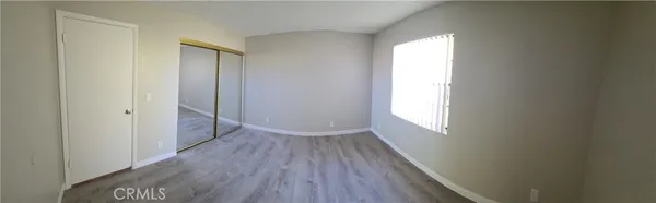 $1,850 | 45200 Deep Canyon Road, Palm Desert, CA 92260