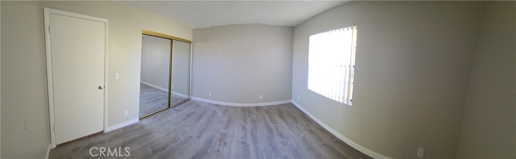 45200 Deep Canyon Road Palm Desert, CA 92260 - Photo 13 of 24