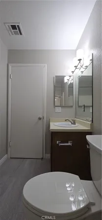 $1,850 | 45200 Deep Canyon Road, Palm Desert, CA 92260