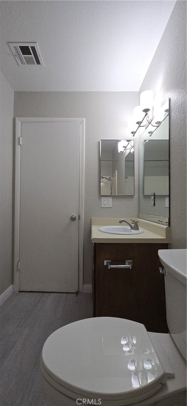 45200 Deep Canyon Road Palm Desert, CA 92260 - Photo 14 of 24