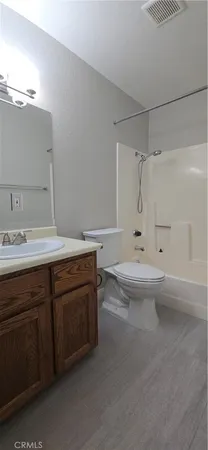 $1,850 | 45200 Deep Canyon Road, Palm Desert, CA 92260