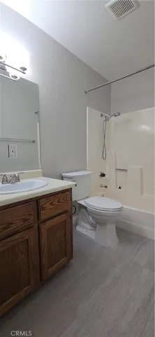 $1,850 | 45200 Deep Canyon Road, Palm Desert, CA 92260