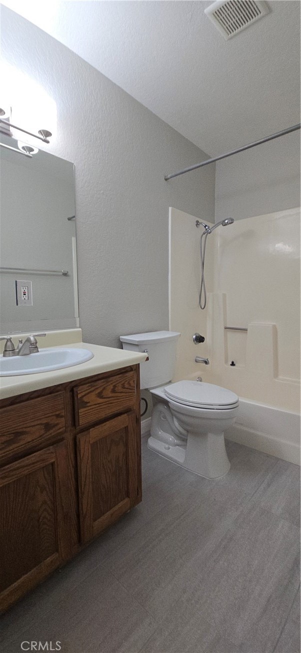 45200 Deep Canyon Road Palm Desert, CA 92260 - Photo 15 of 24