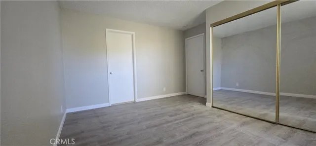 $1,850 | 45200 Deep Canyon Road, Palm Desert, CA 92260