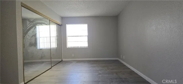 $1,850 | 45200 Deep Canyon Road, Palm Desert, CA 92260