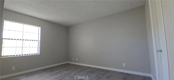 $1,850 | 45200 Deep Canyon Road, Palm Desert, CA 92260