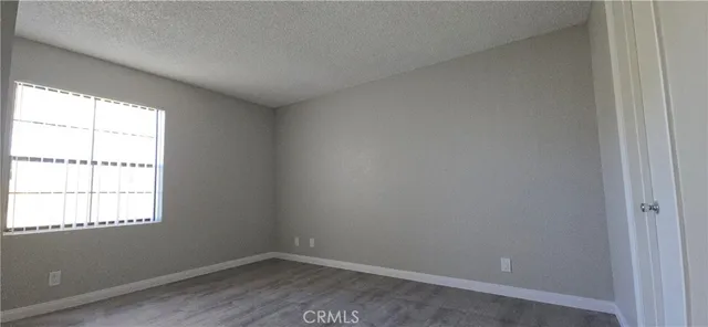 $1,850 | 45200 Deep Canyon Road, Palm Desert, CA 92260